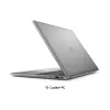 Dell Inspiron 5441, CPU: X1P-42-100, RAM: RAM 16 GB, Ổ cứng: SSD 1TB, Độ phân giải : Full HD+, Card đồ họa: Qualcomm Adreno, Kích thước màn hình: 14 inch, Loại màn hình: Laptop Non-Touch, Hệ điều hành: Windows 11, Màu sắc: Titan Grey - hình số , 5 image