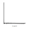 Dell Inspiron 5441, CPU: X1P-42-100, RAM: RAM 16 GB, Ổ cứng: SSD 1TB, Độ phân giải : Full HD+, Card đồ họa: Qualcomm Adreno, Kích thước màn hình: 14 inch, Loại màn hình: Laptop Non-Touch, Hệ điều hành: Windows 11, Màu sắc: Titan Grey - hình số , 6 image
