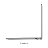 Dell Inspiron 5441, CPU: X1P-42-100, RAM: RAM 16 GB, Ổ cứng: SSD 1TB, Độ phân giải : Full HD+, Card đồ họa: Qualcomm Adreno, Kích thước màn hình: 14 inch, Loại màn hình: Laptop Non-Touch, Hệ điều hành: Windows 11, Màu sắc: Titan Grey - hình số , 7 image