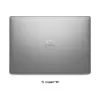 Dell Inspiron 5441, CPU: X1P-42-100, RAM: RAM 16 GB, Ổ cứng: SSD 1TB, Độ phân giải : Full HD+, Card đồ họa: Qualcomm Adreno, Kích thước màn hình: 14 inch, Loại màn hình: Laptop Non-Touch, Hệ điều hành: Windows 11, Màu sắc: Titan Grey - hình số , 8 image
