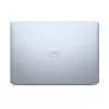 Dell Inspiron 16 Plus 7640, CPU: Core Ultra 7 - 155H, RAM: RAM 32GB, Ổ cứng: SSD 1TB, Độ phân giải: FHD+ Touch, Card đồ họa: Intel Arc Graphics, Màu sắc: Ice Blue - hình số , 9 image