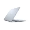 Dell Inspiron 16 Plus 7640, CPU: Core Ultra 7 - 155H, RAM: RAM 32GB, Ổ cứng: SSD 1TB, Độ phân giải: FHD+ Touch, Card đồ họa: Intel Arc Graphics, Màu sắc: Ice Blue - hình số , 5 image
