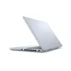 Dell Inspiron 16 Plus 7640, CPU: Core Ultra 7 - 155H, RAM: RAM 32GB, Ổ cứng: SSD 1TB, Độ phân giải: FHD+ Touch, Card đồ họa: Intel Arc Graphics, Màu sắc: Ice Blue - hình số , 4 image
