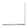 Dell Inspiron 16 Plus 7640, CPU: Core Ultra 7 - 155H, RAM: RAM 32GB, Ổ cứng: SSD 1TB, Độ phân giải: FHD+ Touch, Card đồ họa: Intel Arc Graphics, Màu sắc: Ice Blue - hình số , 6 image