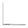 Dell Inspiron 16 Plus 7640, CPU: Core Ultra 7 - 155H, RAM: RAM 32GB, Ổ cứng: SSD 1TB, Độ phân giải: FHD+ Touch, Card đồ họa: Intel Arc Graphics, Màu sắc: Ice Blue - hình số , 7 image