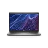 Dell Latitude 5430, CPU: Core i5 - 1235U, RAM: RAM 16GB, Ổ cứng: SSD 256GB, Độ phân giải: FHD, Card đồ họa: Intel Iris Xe Graphics, Màu sắc: Silver - hình số 