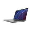 Dell Latitude 5430, CPU: Core i5 - 1245U, RAM: RAM 16GB, Ổ cứng: SSD 512GB, Độ phân giải: FHD, Card đồ họa: Intel Iris Xe Graphics, Màu sắc: Silver - hình số , 2 image