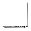 Dell Latitude 5430, CPU: Core i5 - 1245U, RAM: RAM 16GB, Ổ cứng: SSD 512GB, Độ phân giải: FHD, Card đồ họa: Intel Iris Xe Graphics, Màu sắc: Silver - hình số , 4 image
