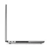 Dell Latitude 5430, CPU: Core i5 - 1245U, RAM: RAM 16GB, Ổ cứng: SSD 512GB, Độ phân giải: FHD, Card đồ họa: Intel Iris Xe Graphics, Màu sắc: Silver - hình số , 5 image