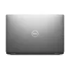 Dell Latitude 5430, CPU: Core i5 - 1245U, RAM: RAM 16GB, Ổ cứng: SSD 512GB, Độ phân giải: FHD, Card đồ họa: Intel Iris Xe Graphics, Màu sắc: Silver - hình số , 6 image