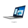 Dell Latitude 5455 (2024), CPU: X1P-42-100, RAM: RAM 16 GB, Ổ cứng: SSD 256GB, Độ phân giải : Full HD, Card đồ họa: Qualcomm Adreno, Kích thước màn hình: 14 inch, Loại màn hình: Non-Touch, Hệ điều hành: Windows 11, Màu sắc: Dark Gray - hình số , 2 image
