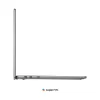 Dell Latitude 5455 (2024), CPU: X1P-42-100, RAM: RAM 16 GB, Ổ cứng: SSD 256GB, Độ phân giải : Full HD, Card đồ họa: Qualcomm Adreno, Kích thước màn hình: 14 inch, Loại màn hình: Non-Touch, Hệ điều hành: Windows 11, Màu sắc: Dark Gray - hình số , 7 image