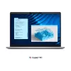 Dell Latitude 5455 (2024), CPU: X1P-42-100, RAM: RAM 16 GB, Ổ cứng: SSD 256GB, Độ phân giải : Full HD, Card đồ họa: Qualcomm Adreno, Kích thước màn hình: 14 inch, Loại màn hình: Non-Touch, Hệ điều hành: Windows 11, Màu sắc: Dark Gray - hình số , 10 image