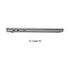Dell Latitude 5455 (2024), CPU: X1P-42-100, RAM: RAM 16 GB, Ổ cứng: SSD 256GB, Độ phân giải : Full HD, Card đồ họa: Qualcomm Adreno, Kích thước màn hình: 14 inch, Loại màn hình: Non-Touch, Hệ điều hành: Windows 11, Màu sắc: Dark Gray - hình số , 9 image