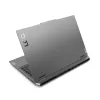 Lenovo LOQ 15IAX9 - hình số , 7 image