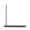 Lenovo LOQ 15IAX9 - hình số , 11 image