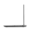 Lenovo LOQ 15IAX9 - hình số , 12 image