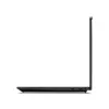 Lenovo ThinkPad P16s Gen 3 - hình số , 2 image