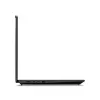 Lenovo ThinkPad P16s Gen 3 - hình số , 3 image