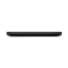 Lenovo ThinkPad P16s Gen 3 - hình số , 5 image