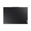 Lenovo ThinkPad P16s Gen 3 - hình số , 6 image