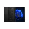 Lenovo ThinkPad P16s Gen 3 - hình số , 7 image