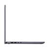 Dell Inspiron 7445 2 in 1, CPU: Ryzen 5 8640HS, RAM: RAM 8 GB, Ổ cứng: SSD 512GB, Độ phân giải : Full HD+ Touch, Card đồ họa: AMD Radeon Graphics, Màu sắc: Midnight Blue - hình số , 5 image