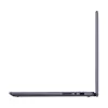 Dell Inspiron 7445 2 in 1, CPU: Ryzen 5 8640HS, RAM: RAM 8 GB, Ổ cứng: SSD 512GB, Độ phân giải : Full HD+ Touch, Card đồ họa: AMD Radeon Graphics, Màu sắc: Midnight Blue - hình số , 6 image