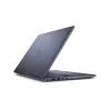 Dell Inspiron 7445 2 in 1, CPU: Ryzen 5 8640HS, RAM: RAM 8 GB, Ổ cứng: SSD 512GB, Độ phân giải : Full HD+ Touch, Card đồ họa: AMD Radeon Graphics, Màu sắc: Midnight Blue - hình số , 7 image