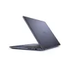 Dell Inspiron 7445 2 in 1, CPU: Ryzen 5 8640HS, RAM: RAM 8 GB, Ổ cứng: SSD 512GB, Độ phân giải : Full HD+ Touch, Card đồ họa: AMD Radeon Graphics, Màu sắc: Midnight Blue - hình số , 8 image