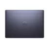 Dell Inspiron 7445 2 in 1, CPU: Ryzen 5 8640HS, RAM: RAM 8 GB, Ổ cứng: SSD 512GB, Độ phân giải : Full HD+ Touch, Card đồ họa: AMD Radeon Graphics, Màu sắc: Midnight Blue - hình số , 9 image