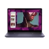 Dell Inspiron 7445 2 in 1, CPU: Ryzen 5 8640HS, RAM: RAM 8 GB, Ổ cứng: SSD 512GB, Độ phân giải : Full HD+ Touch, Card đồ họa: AMD Radeon Graphics, Màu sắc: Midnight Blue - hình số , 2 image