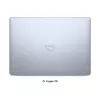 Dell Inspiron 7441, CPU: X1P-64-100, RAM: RAM 16 GB, Ổ cứng: SSD 512GB, Độ phân giải : Quad HD+ Touch, Card đồ họa: Qualcomm Adreno, Màu sắc: Ice Blue - hình số , 2 image