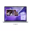 Dell Inspiron 7441, CPU: X1P-64-100, RAM: RAM 16 GB, Ổ cứng: SSD 512GB, Độ phân giải : Quad HD+ Touch, Card đồ họa: Qualcomm Adreno, Màu sắc: Ice Blue - hình số , 10 image