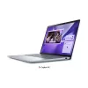 Dell Inspiron 7441, CPU: X1P-64-100, RAM: RAM 16 GB, Ổ cứng: SSD 512GB, Độ phân giải : Quad HD+ Touch, Card đồ họa: Qualcomm Adreno, Màu sắc: Ice Blue - hình số , 4 image