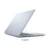 Dell Inspiron 7441, CPU: X1P-64-100, RAM: RAM 16 GB, Ổ cứng: SSD 512GB, Độ phân giải : Quad HD+ Touch, Card đồ họa: Qualcomm Adreno, Màu sắc: Ice Blue - hình số , 7 image