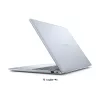 Dell Inspiron 7441, CPU: X1P-64-100, RAM: RAM 16 GB, Ổ cứng: SSD 512GB, Độ phân giải : Quad HD+ Touch, Card đồ họa: Qualcomm Adreno, Màu sắc: Ice Blue - hình số , 6 image