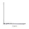 Dell Inspiron 7441, CPU: X1P-64-100, RAM: RAM 16 GB, Ổ cứng: SSD 512GB, Độ phân giải : Quad HD+ Touch, Card đồ họa: Qualcomm Adreno, Màu sắc: Ice Blue - hình số , 9 image
