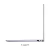 Dell Inspiron 7441, CPU: X1P-64-100, RAM: RAM 16 GB, Ổ cứng: SSD 512GB, Độ phân giải : Quad HD+ Touch, Card đồ họa: Qualcomm Adreno, Màu sắc: Ice Blue - hình số , 8 image