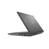 Dell Latitude 3450, CPU: Core i5 1335U, RAM: RAM 8 GB, Ổ cứng: SSD 256GB, Độ phân giải : Full HD, Card đồ họa: Intel Iris Xe Graphics, Kích thước màn hình: 14 inch, Loại màn hình: Laptop Non-Touch, Hệ điều hành: Windows 11, Màu sắc: Grey - hình số , 2 image