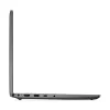 Dell Latitude 3450, CPU: Core i5 1335U, RAM: RAM 8 GB, Ổ cứng: SSD 256GB, Độ phân giải : Full HD, Card đồ họa: Intel Iris Xe Graphics, Kích thước màn hình: 14 inch, Loại màn hình: Laptop Non-Touch, Hệ điều hành: Windows 11, Màu sắc: Grey - hình số , 5 image