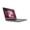 Dell Latitude 3450, CPU: Core i5 1335U, RAM: RAM 8 GB, Ổ cứng: SSD 256GB, Độ phân giải : Full HD, Card đồ họa: Intel Iris Xe Graphics, Kích thước màn hình: 14 inch, Loại màn hình: Laptop Non-Touch, Hệ điều hành: Windows 11, Màu sắc: Grey - hình số , 8 image