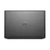 Dell Latitude 3450, CPU: Core i5 1335U, RAM: RAM 8 GB, Ổ cứng: SSD 256GB, Độ phân giải : Full HD, Card đồ họa: Intel Iris Xe Graphics, Kích thước màn hình: 14 inch, Loại màn hình: Laptop Non-Touch, Hệ điều hành: Windows 11, Màu sắc: Grey - hình số , 9 image