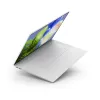 Dell XPS 14 9440, CPU: Core Ultra 7 - 155H, RAM: RAM 16GB, Ổ cứng: SSD 512GB, Độ phân giải: FHD+, Card đồ họa: Intel Arc Graphics, Màu sắc: Platinum - hình số , 4 image