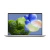 Dell XPS 14 9440, CPU: Core Ultra 7 - 155H, RAM: RAM 16GB, Ổ cứng: SSD 512GB, Độ phân giải: FHD+, Card đồ họa: Intel Arc Graphics, Màu sắc: Platinum - hình số , 9 image