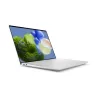 Dell XPS 14 9440, CPU: Core Ultra 7 - 155H, RAM: RAM 16GB, Ổ cứng: SSD 512GB, Độ phân giải: FHD+, Card đồ họa: Intel Arc Graphics, Màu sắc: Platinum - hình số , 5 image