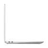 Dell XPS 14 9440, CPU: Core Ultra 7 - 155H, RAM: RAM 16GB, Ổ cứng: SSD 512GB, Độ phân giải: FHD+, Card đồ họa: Intel Arc Graphics, Màu sắc: Platinum - hình số , 7 image