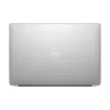 Dell XPS 14 9440, CPU: Core Ultra 7 - 155H, RAM: RAM 16GB, Ổ cứng: SSD 512GB, Độ phân giải: FHD+, Card đồ họa: Intel Arc Graphics, Màu sắc: Platinum - hình số , 8 image