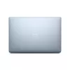 Dell XPS 13 9315, CPU: Core i7 - 1250U, RAM: RAM 16GB, Ổ cứng: SSD 512GB, Độ phân giải: FHD+, Card đồ họa: Intel Iris Xe Graphics, Màu sắc: Sky Color - hình số , 4 image
