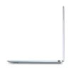 Dell XPS 13 9315, CPU: Core i7 - 1250U, RAM: RAM 16GB, Ổ cứng: SSD 512GB, Độ phân giải: FHD+, Card đồ họa: Intel Iris Xe Graphics, Màu sắc: Sky Color - hình số , 5 image